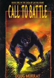 Call to Battle (Doug Murray)