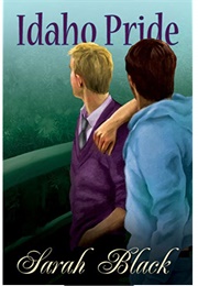 Idaho Pride (Sarah Black)