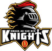 Omaha Ak-Sar-Ben Knights