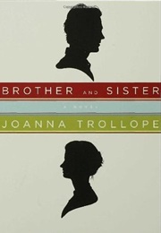 Brother and Sister (Joanna Trollope)