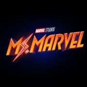 Ms. Marvel
