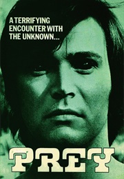 Prey (1973)
