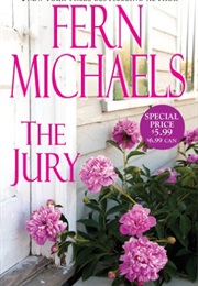 The Jury (Fern Michaels)