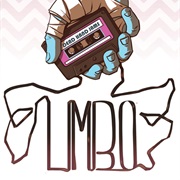 Limbo (Dan Watters & Caspar Wijngaard)