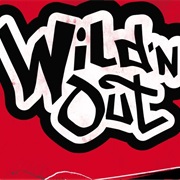 Wild 'N Out