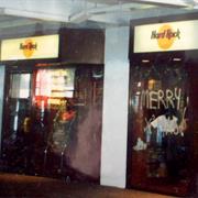 Hong Kong Star Ferry