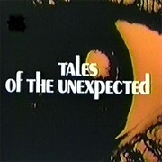 Tales of the Unexpected