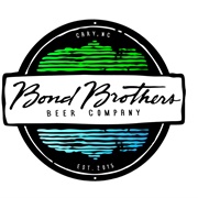 Bond Brothers Beer Company