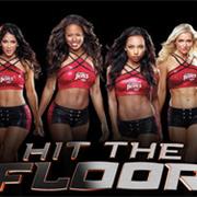 Hit the Floor