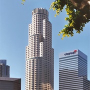 U.S. Bank Tower