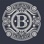 Bluejacket Brewery