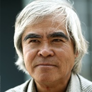 Nick Ut