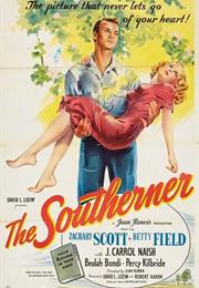 The Southerner (Jean Renoir)