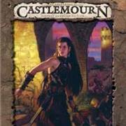 Castlemourn
