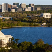 Washington, United States