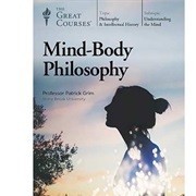 Mind Body Philosophy
