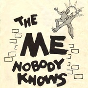 The Me Nobody Knows