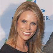 Cheryl Hines