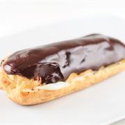Eclair