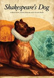 Shakespeare's Dog
