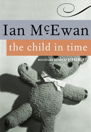 The Child in Time (Ian McEwan)