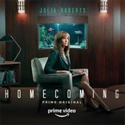 Homecoming: Season 1 (2018)