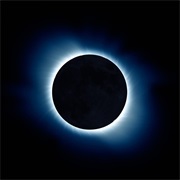 Perfect Beings - Perfect Beings