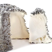 Valencay Cheese - Valencay, France