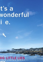 Big Little Lies (2017)