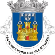 Marvão