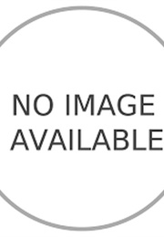 History of Nerds (2020)