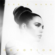 Jessie Ware - Devotion