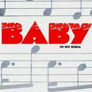 Baby