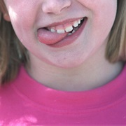 Said "It's Interesting" to Mean "I Hate It."