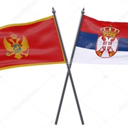 Serbia & Montenegro