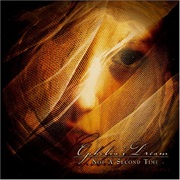 Ophelia's Dream - Not a Second Time