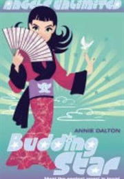 Budding Star (Annie Dalton)