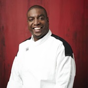 Sterling Wright (S13)