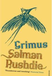 Grimus