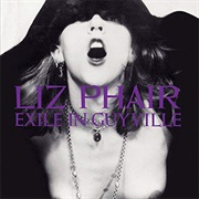 Stratford-On-Guy - Liz Phair