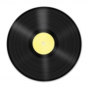 Record and Publish a Music Album