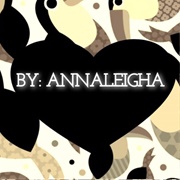 Annaleigha