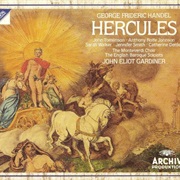 Hercules (Handel)