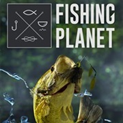 Fishing Planet