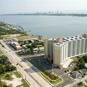 South Daytona, Florida