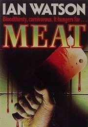 Meat (Ian Watson)