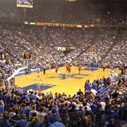 Rupp Arena