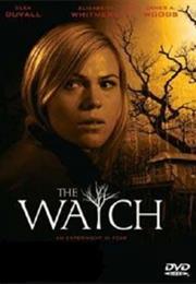 The Watch (2008)