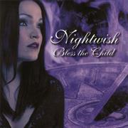 Nightwish - Bless the Child