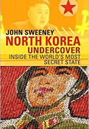 North Korea Undercover (2013)